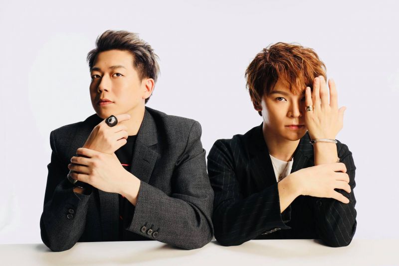 thành viên sáng nhóm HANDSIGN thành viên sáng nhóm HANDSIGN